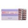 Mirtilux Advanced Formula Capsules - 20 Capsule