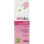 Max Dep Crema Depilatoria per il Corpo - 150ml