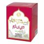 Henne Persiano Rosso - Tintura Naturale Capelli, 150ml