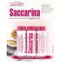 Roberts Saccarina - Pacco da 300 Compresse in 3 Tubi