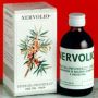 Nervolio Soluzione Naturale per il Benessere dei Nervi, 50ml