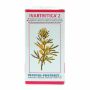 Ivartritica 2 - Piastra di 80 Tavolette