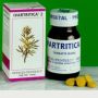 Ivartritica 2 - Piastra di 80 Tavolette