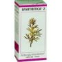 Ivartritica 2 - Piastra di 80 Tavolette