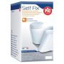 Pic Self-Fix Benda Elastica Autoadesiva 6 cm x 20 m
