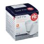 Fascia Elastica Autoadesiva Pic Self Fix 10cmx20m