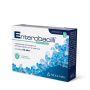 Enterobacilli Probiotici - Confezione da 10 Bustine