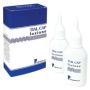 Tial Cap Lozione Antiforfora, Trattamento Intensivo, 80ml