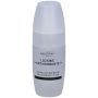 Lozione Deodorante Antiodore - 50ml