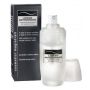 Lozione Deodorante Antiodore - 50ml