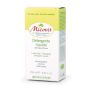 Micovit Liquido Detergente 250ml per Pulizia Profonda