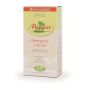 Micovit Liquido Detergente 250ml per Pulizia Profonda