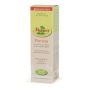 Micovit Crema Antibatterica da 30ml