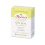 Micovit Puro Olio Essenziale - 10ml