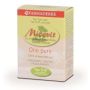 Micovit Puro Olio Essenziale - 10ml
