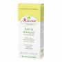 Micovit Doccia Shampoo Nutriente 200ml