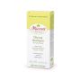 Micovit Doccia Shampoo Nutriente 200ml