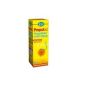 Spray alla Propoli Propolaid Propolgola da 20ml