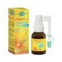 Spray alla Propoli Propolaid Propolgola da 20ml
