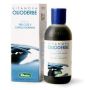 OlioDerbe Cute Olio per Capelli Normali - 200ml