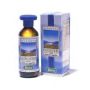 Olioderbe Aloe Vera Idratante 200ml