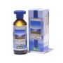Olioderbe Aloe Vera Idratante 200ml