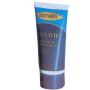 AG Latte Detergente Delicato Rinfrescante 150ml
