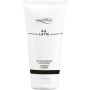 AG Latte Detergente Delicato Rinfrescante 150ml