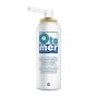 Otomer Acqua di Mare Isotonica, 100ml