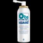 Otomer Acqua di Mare Isotonica, 100ml