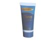 Nutrivis Crema Nutriente Intensiva 50ml