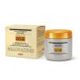 Guam Fanghi Anti-cellulite con Alga, 500g