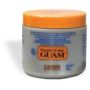 Guam Fanghi Anti-cellulite con Alga, 500g