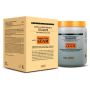 Guam Alga Fango - Trattamento Corpo Detox 1kg