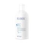 Detergente Liquido Eubos 400ml per Pelle Sensibile