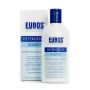 Detergente Liquido Eubos 400ml per Pelle Sensibile