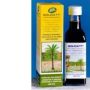 Soldatt Eleuterococco in Gocce - Integratore Alimentare 100ml