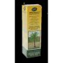 Soldatt Eleuterococco in Gocce - Integratore Alimentare 100ml