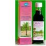 Profumo Soldatt Rosa 100ml