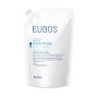 Ricarica Da 400ml di Detergente Liquido Eubos
