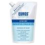Ricarica Da 400ml di Detergente Liquido Eubos