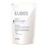 Ricarica da 400ml di Olio da Bagno Eubos