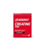 Enervit Creatine - 120 Compresse Energetiche