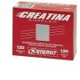 Enervit Creatine - 120 Compresse Energetiche