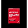 Enervit Creatine - 120 Compresse Energetiche