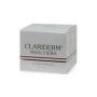 Clariderm Maschera Idratante Intensiva 50ml