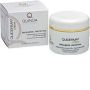 Quiderma Crema Protettiva ed Emolliente - 50ml