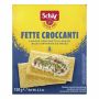 Schar Crostini Croccanti da 150g