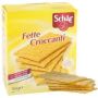 Schar Crostini Croccanti da 150g