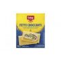 Schar Crostini Croccanti da 150g
